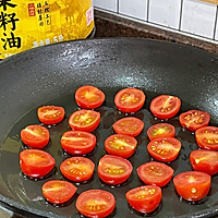 ڷͼƬ5