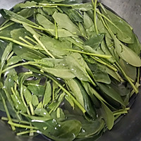 صͼƬ1