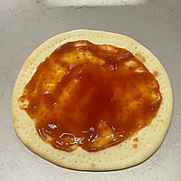 ڷͼƬ7