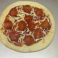 ڷͼƬ8
