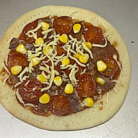 ڷͼƬ9