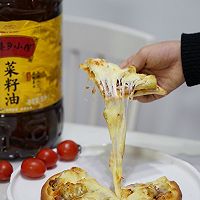 ڷͼƬ13