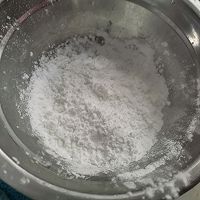 صͼƬ9