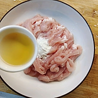 ھ˿ͼƬ2