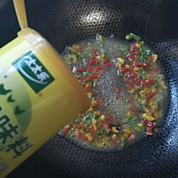 صͼƬ16