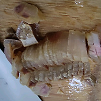 ˵ͼƬ2