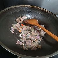 ˵ͼƬ5