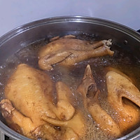 ռͼƬ5