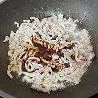 ڸ󻨿 ˿ͼƬ8