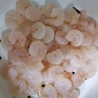 ڻƹϺȵͼƬ4
