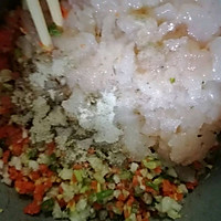 ڻƹϺȵͼƬ8