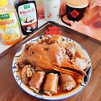 ڶʨͷͼƬ1