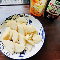 ڶʨͷͼƬ3