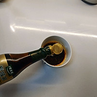ھ˿ͼƬ4