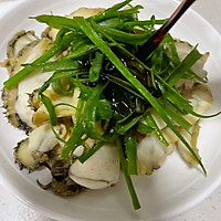 ڴͱƬͼƬ8