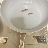 ڶѿǧŵͼƬ3