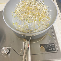 ڶѿǧŵͼƬ4