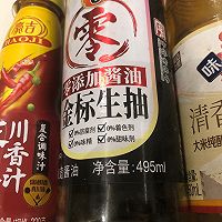 ţͼƬ4