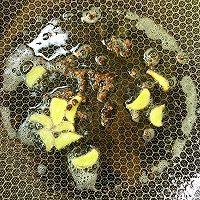 ڸϳͼƬ4