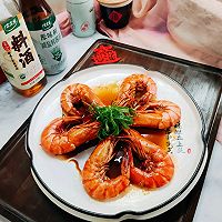 ں˵ͷ֮ĺڻϺͼƬ1