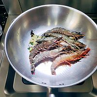 ں˵ͷ֮ĺڻϺͼƬ4