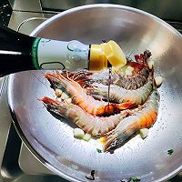 ں˵ͷ֮ĺڻϺͼƬ6