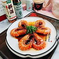 ں˵ͷ֮ĺڻϺͼƬ10