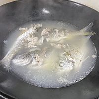 ͼƬ4