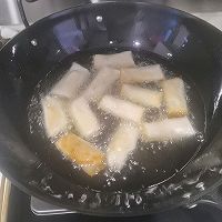 ҹͼƬ2