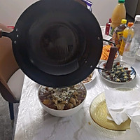 ҹͼƬ14