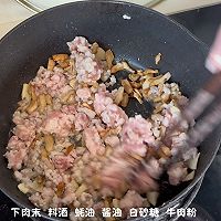 ڿֲĢͼƬ7