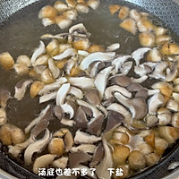 ڿֲĢͼƬ8