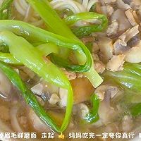 ڿֲĢͼƬ11