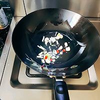 ںͼƬ3