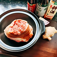 ڽ֮ӵͼƬ2