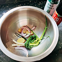 ڽ֮ӵͼƬ4