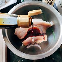 ڽ֮ӵͼƬ5