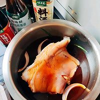 ڽ֮ӵͼƬ6