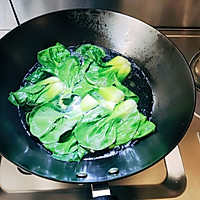 ڽ֮ӵͼƬ9