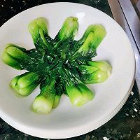 ڽ֮ӵͼƬ10