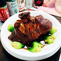 ڽ֮ӵͼƬ12