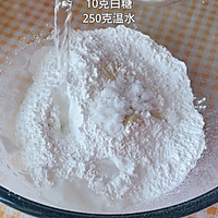 ըͼƬ3