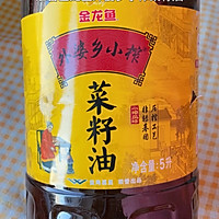 ըͼƬ9