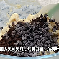 ڰ±ɿ˾ͼƬ5
