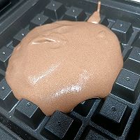 ɿݮͼƬ4
