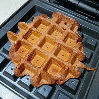 ɿݮͼƬ5