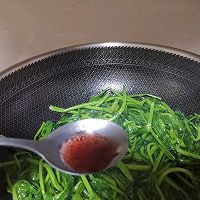ڳ㶹ͼƬ4