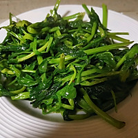 ڳ㶹ͼƬ5