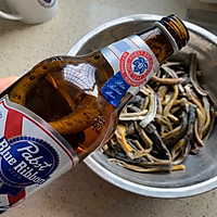 ڱ˿ͼƬ1