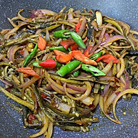 ڱ˿ͼƬ4